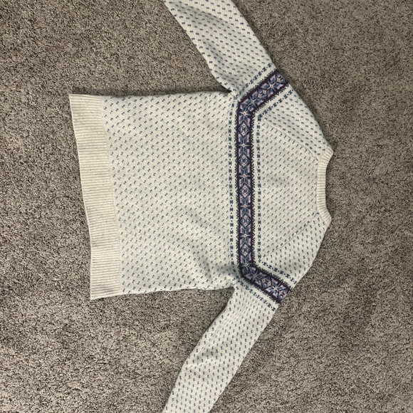 J. Crew Wool Sweater Bundle, Large - Picture 7 of 8